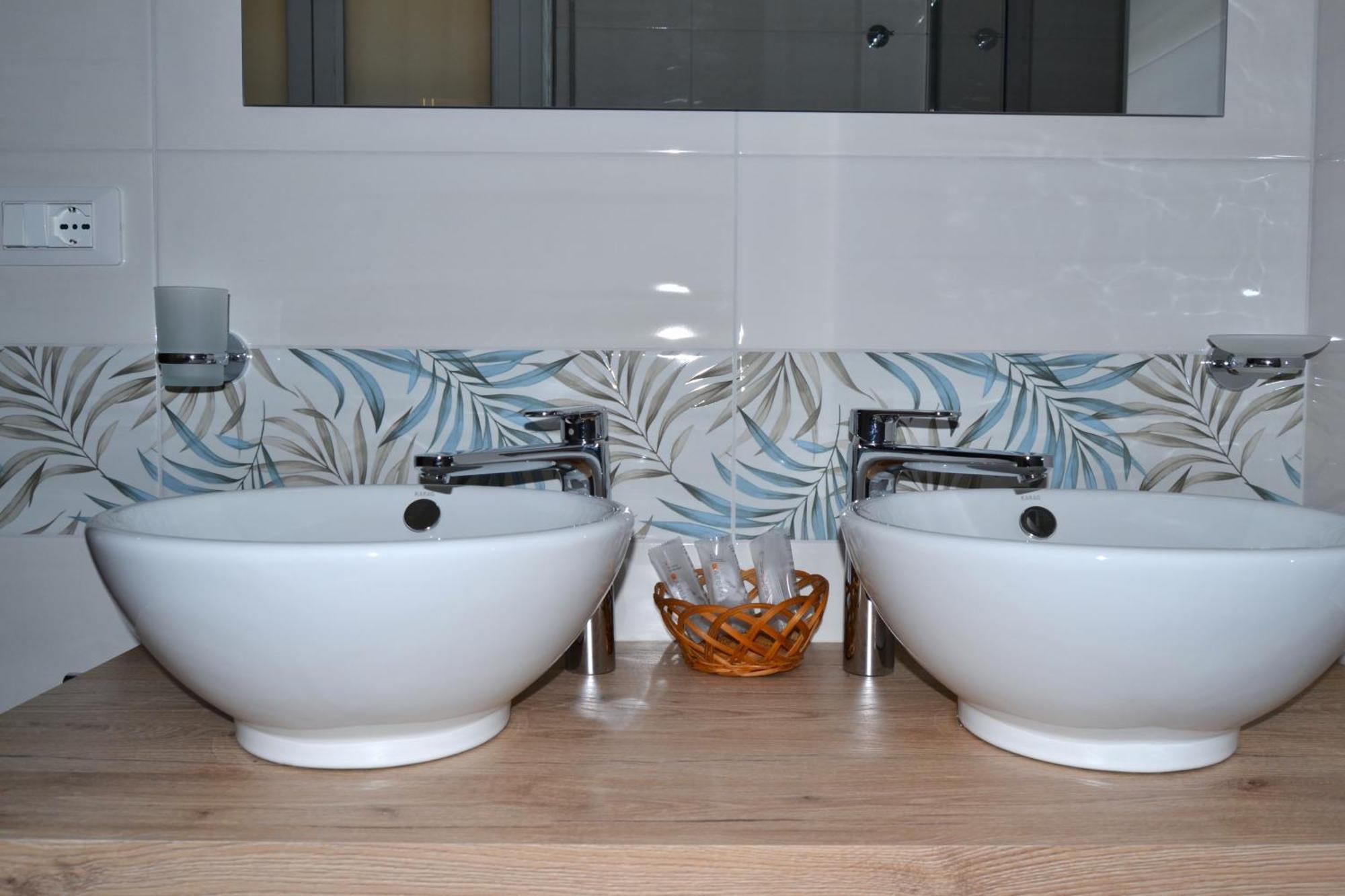 Casa Grazia - Guest House - Reggio di Calabria Ngoại thất bức ảnh